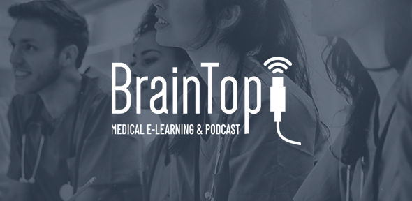 Braintop par Glucône