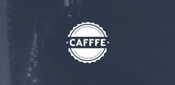 Cafffe par Glucône