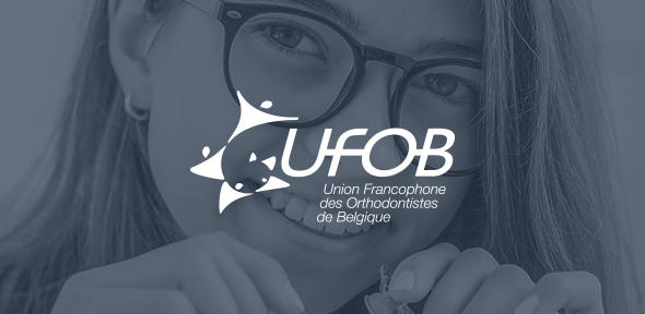 UFOB par Glucône