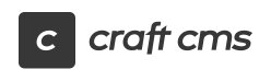 Craft CMS