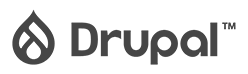 Drupal