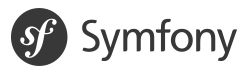 Symfony