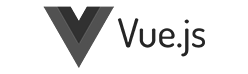 Vue.js