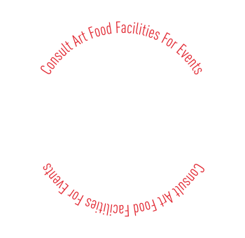 Cafffe par Glucône