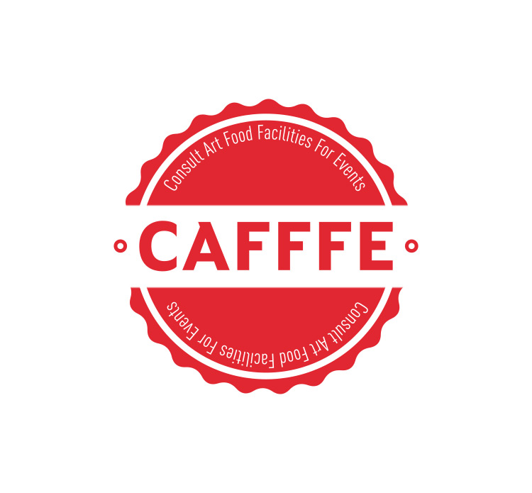 Cafffe par Glucône