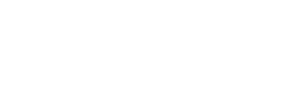 Escam par Glucône