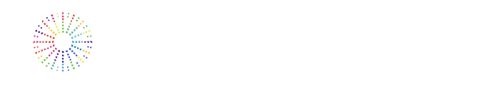 Grand les Yeux par Glucône