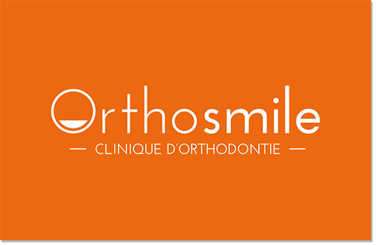 Orthosmile par Glucône