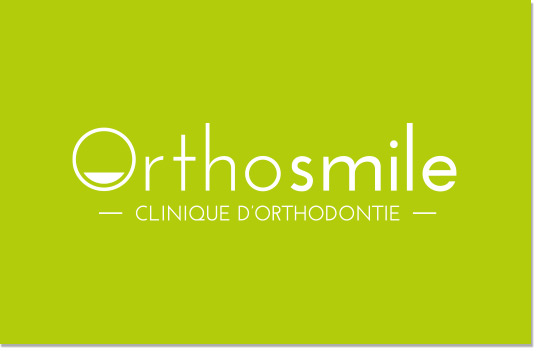 Orthosmile par Glucône