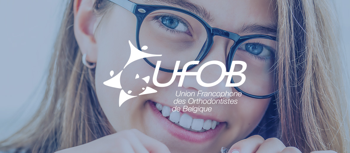 UFOB par Glucône