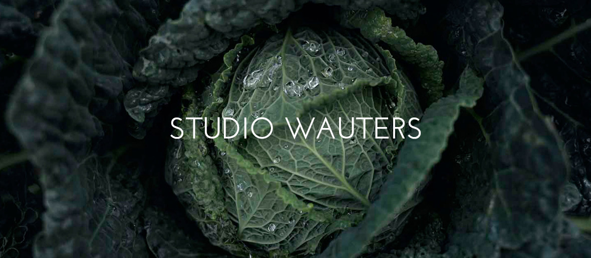 Studio Wauters par Glucône